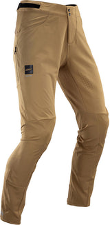 Leatt trail 2.0 - mtb pants | xl