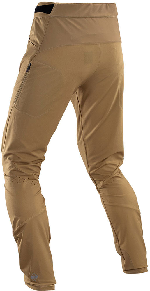 Leatt trail 2.0 - mtb pants