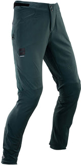 Leatt trail 2.0 - mtb pants | xl