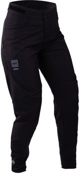 Leatt trail 2.0 - women's mtb pants | m