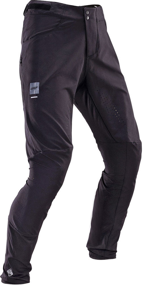 Leatt trail 3.0 - mtb pants with inner shorts | xl