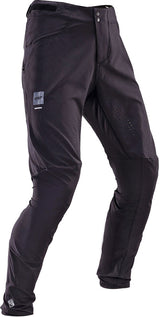 Leatt trail 3.0 - mtb pants with inner shorts | xxl