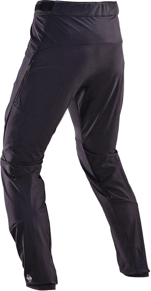 Leatt trail 3.0 - mtb pants with inner shorts | xxl