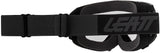 Leatt vizion 2.5 - goggle