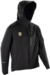 Leatt windblock 1.0 - mtb wind jacket | xl