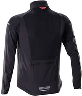 Leatt windblock 2.0 - mtb wind jacket | l