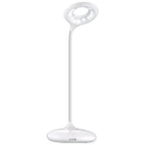 Led bureaulamp