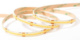 Enzo led strip cob flex 5m 24v ip65 warm wit 3000k - led1201