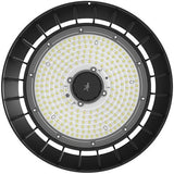 Enzo led ufo highbay 150w 5700k 120gr 25500 lumen + sensor - 9002590