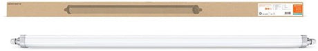Enzo ledvance swd led armatuur 120cm 33w 6500k ip65 - 5018261
