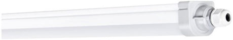 Enzo ledvance swd led armatuur 150cm 62w 4000k ip65 - 5018264
