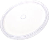 Enzo lens 120gr t.b.v. led ufo highbay 200w - 9002555