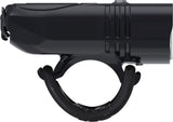 Lezyne ktv stvzo pro 150+ front light