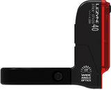 Lezyne stick+ stvzo sc rear light