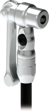 Lezyne presta pro head pump head