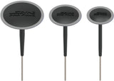 Lezyne tubeless pro plugs