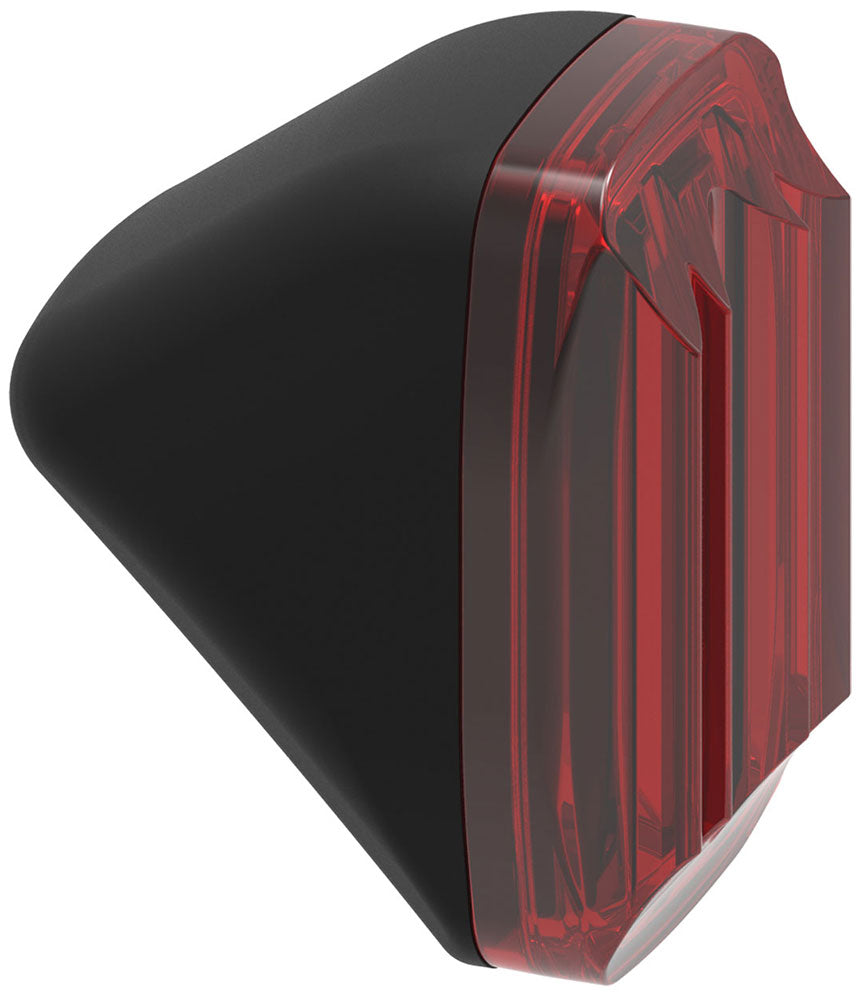 Lezyne fender stvzo rear light
