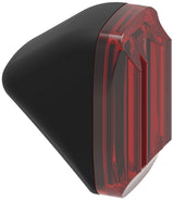 Lezyne fender stvzo rear light
