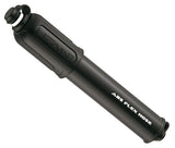 Lezyne cnc hv drive minipump