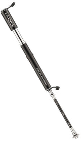 Lezyne road drive minipump