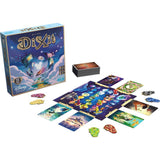 Libellud dixit disney bordspel nl dixit disney bordspel nl