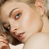 Apraise wimperverf licht bruin nr. 3.1