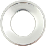 Linkstar Adapter Ring Dbwl fir Balcar