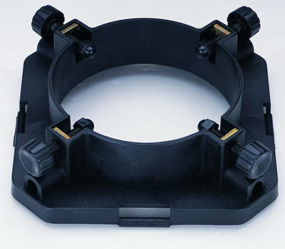 Linkstar adapter ring for softbox on flash units 9.5 cm