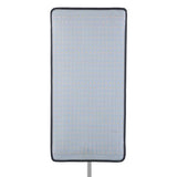 LinkStar elastyczny dwupiętrowy panel LED LX-100 30x60 cm