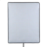 Panel LED de bicolor flexible de Linkstar LX-150 45x60 cm