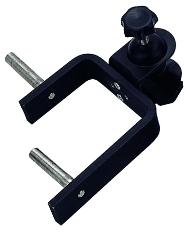 Linkstar L-Bracket BSH-2 per sistema di fondo