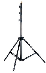 Linkstar Lampestativ L-30l 103-300 cm Loft suspendéiert