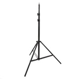 Linkstar Lampstative LS-807 110-308 cm