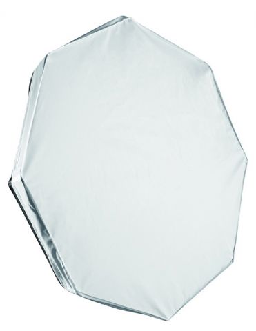 Linkstar pliable Beauty Dish QSSR-70X S 70 cm