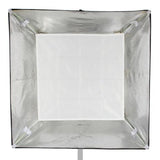 Linkstar flappbar Softbox Qssx-7575555 cm