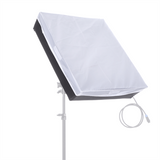 LinkStar Softbox + Honeycomb RX-11SB + HC dla LED RX-11TDD