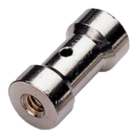 Linkstar Spigot BH -4F8F 1 4 -3 8 Frauen 25 mm