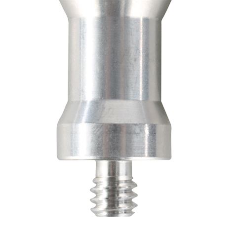 Linkstar SPIGOT BH-4M8F 1 4 Mężczyzna 3 8 Kobieta 32 mm