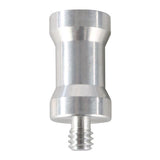 Linkstar SPIGOT BH-4M8F 1 4 Mężczyzna 3 8 Kobieta 32 mm