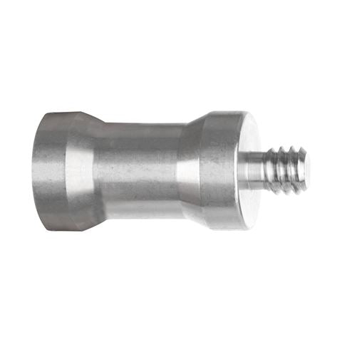 Linkstar SPIGOT BH-4M8F 1 4 Mężczyzna 3 8 Kobieta 32 mm