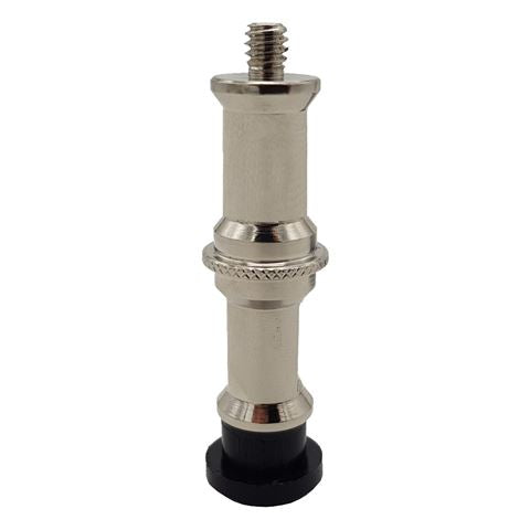 Linkstar Spigot BH -B4M8M 1 4 -3 8 Male 54 mm