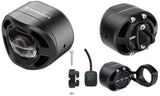 Litemove aew-230 e-bike front light