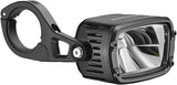 Litemove rxw-2900 e-bike frontlicht