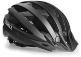 Livall mt1 neo ii - mtb helmet with indicators and loudspeaker