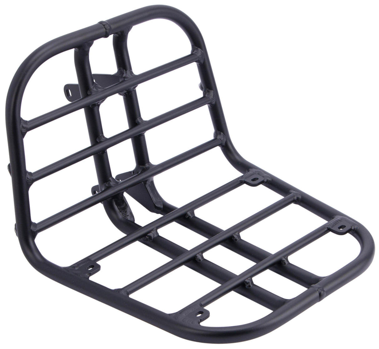 Tern fr.carrier hauler rack hsd gsd byb
