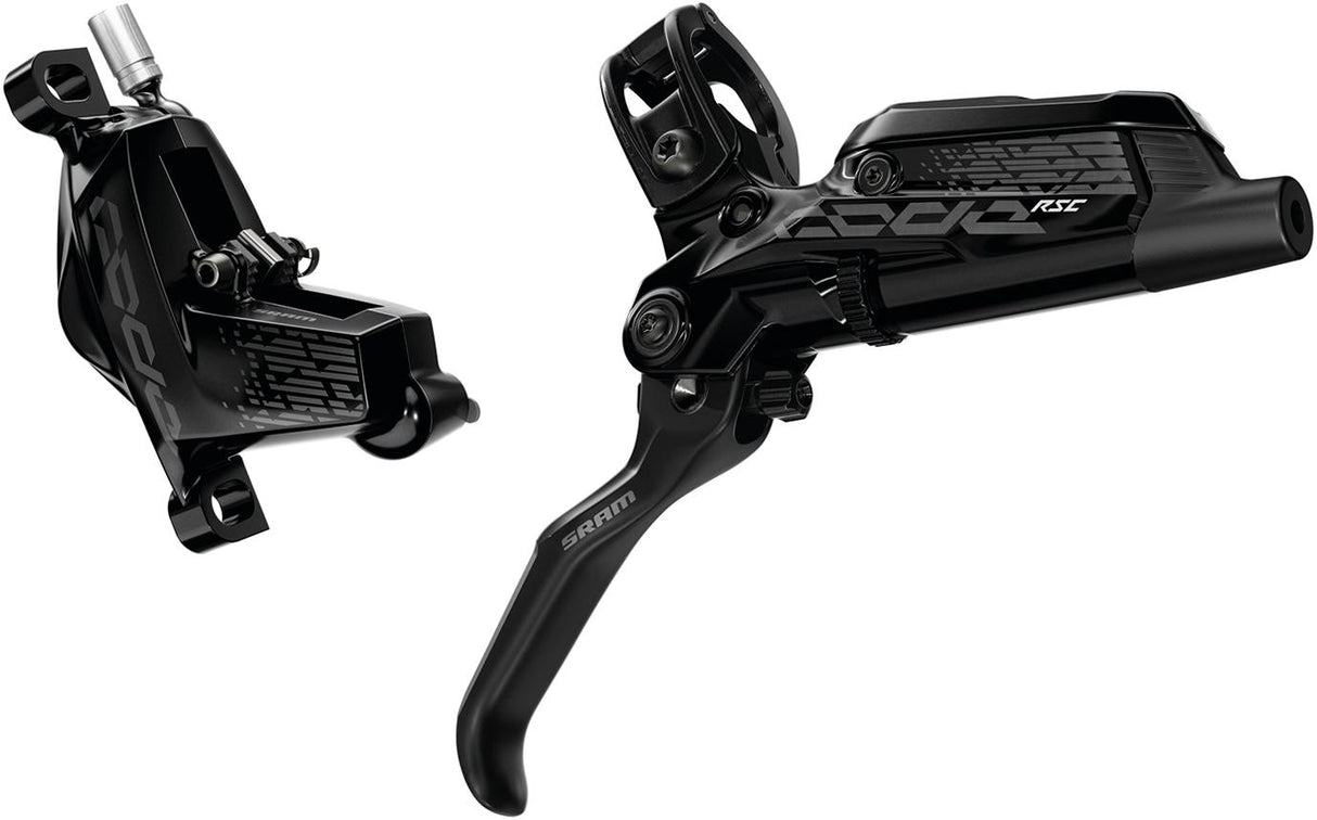Sram disc brake code rsc 950mm