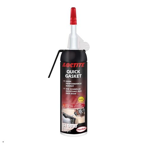Loctite vlakkenafdichting si5910 100ml
