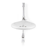 Nedis loeplamp - 3 dioptrie