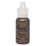 Ranger ink ranger • liquid pearls truffle