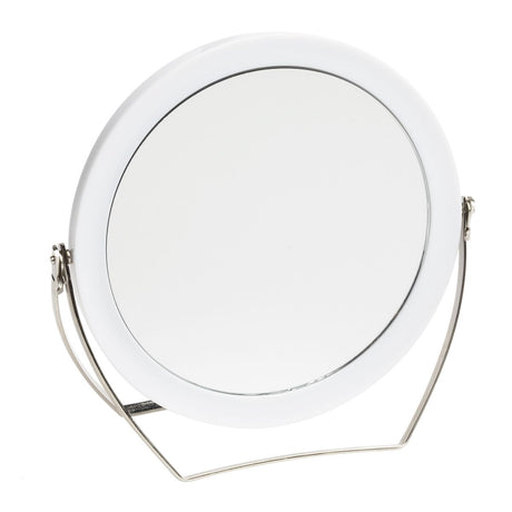 Lsp spiegels make-up spiegel 2x vergrotend